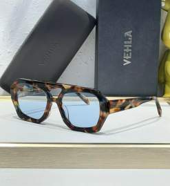 Picture of Vehla Sunglasses _SKUfw66066575fw